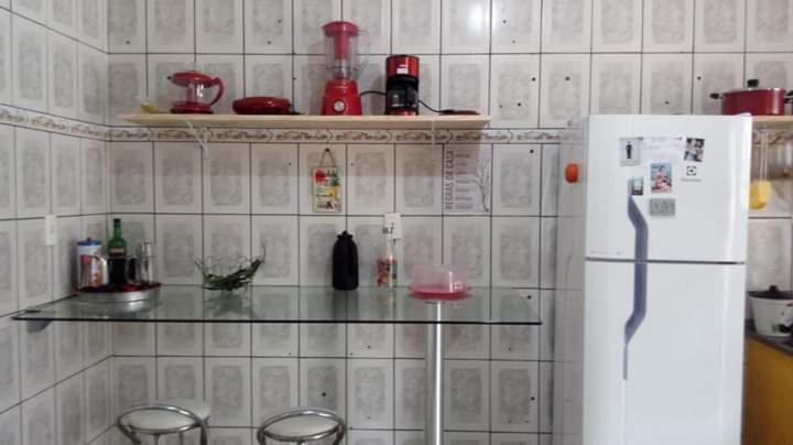 Hostel Resende Bagian luar foto